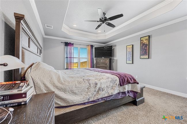 1211 Liberation Ln, House other with 4 bedrooms, 2 bathrooms and null parking in Copperas Cove TX | Image 17
