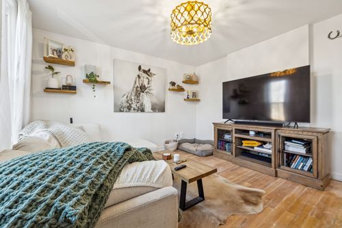 1016 Lenore St, Nashville, TN, 37206-3126 | Card Image