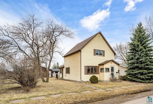 1621 Elmira Ave, Superior, WI, 54880-2422 | Card Image