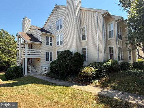 unit-a-4501 Hazeltine Ct, ALEXANDRIA, VA, 22312-3202 | Card Image