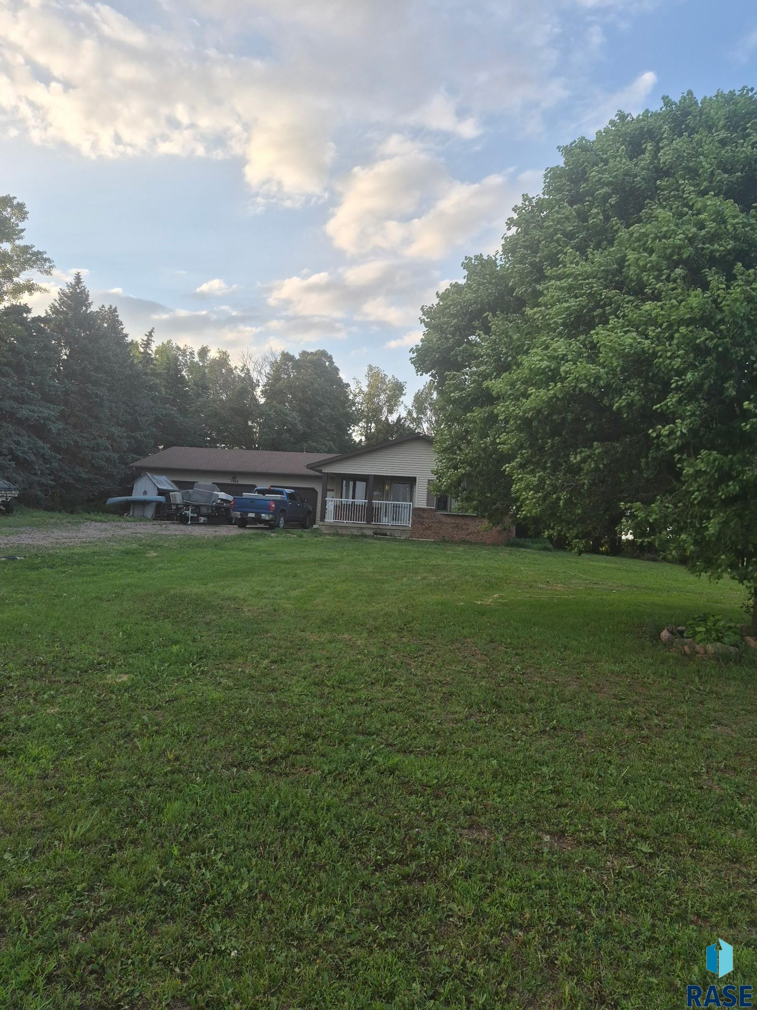 Residential in Alcester 2