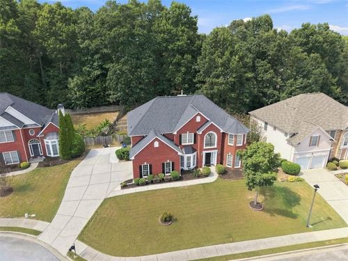 279 Sweet Cane Trl, Grayson, GA, 30017-4143 | Card Image