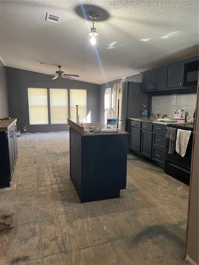 1590 Candleberry St, House other with 3 bedrooms, 2 bathrooms and null parking in BUNNELL FL | Image 23