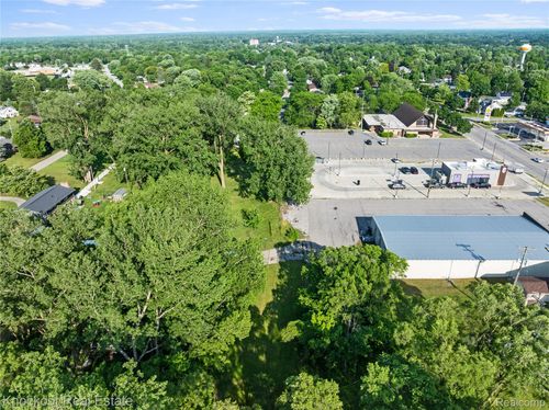 #0000 Adam St, Vassar, MI, 48768 | Card Image