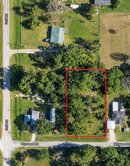63 County Road 3311, Cleveland, TX, 77327-6049 | Card Image