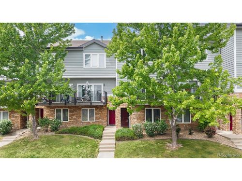 g-2753 W Riverwalk Cir, Littleton, CO, 80123-8986 | Card Image