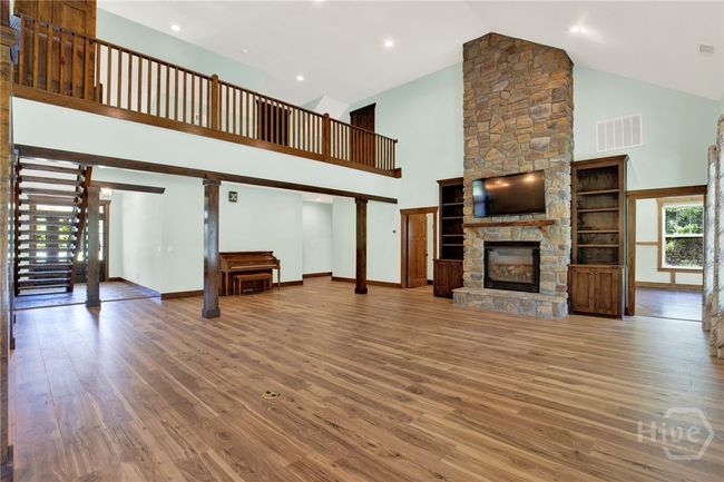 Greatroom | Image 7