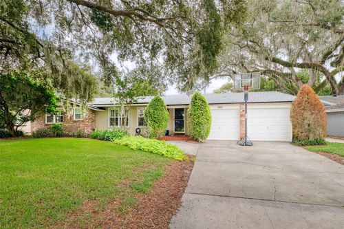 1901 Maplewood Dr, ORLANDO, FL, 32803-1524 | Card Image