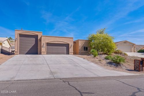2730 Arcadia Dr, Lake Havasu City, AZ, 86404-2648 | Card Image