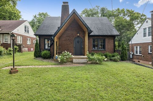 2316 Riverside Dr, Nashville, TN, 37216-3330 | Card Image