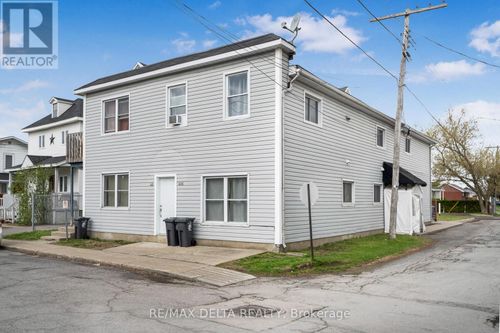 406-408 Telegraph St, Alfred, ON, K0B1A0 | Card Image