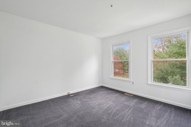 3425 Epic Gate, Townhouse with 3 bedrooms, 3 bathrooms and null parking in BOWIE MD | Image 17