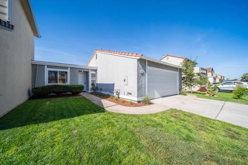 548 Stockton Street, Salinas, CA, 93907 | Card Image