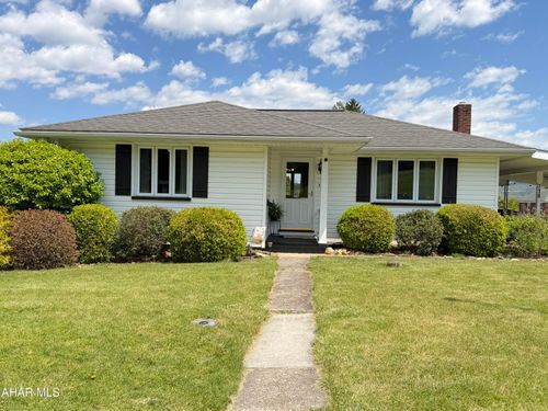716 Sage Hill Drive, Williamsburg, PA, 16693 | Card Image