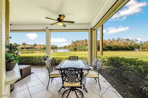 102-20671 Wildcat Run Dr, ESTERO, FL, 33928-2068 | Card Image
