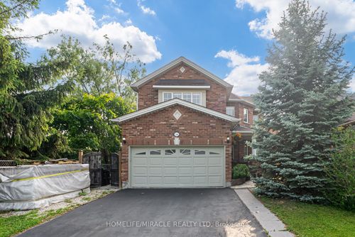 146 8th Ave, Alliston, ON, L9R1Z8 | Card Image