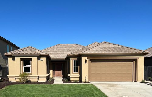 8740 N Privado Ct, Hilmar, CA, 95324-8006 | Card Image