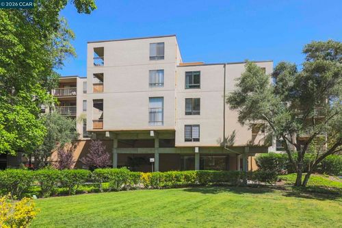 203-330 N Civic Dr, Walnut Creek, CA, 94596 | Card Image
