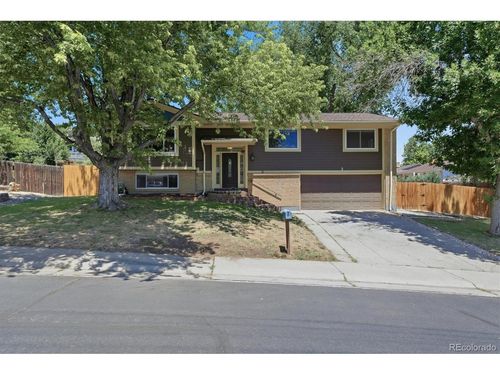 12941 W Montana Ave, Lakewood, CO, 80228-4238 | Card Image