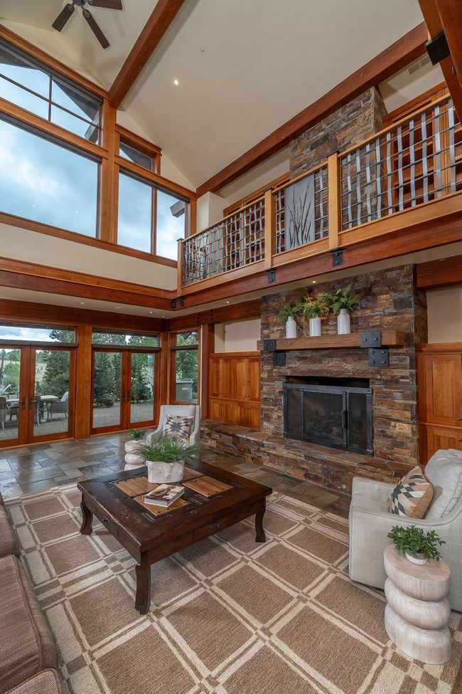 18883 Sotherland Ct_0182 copy | Image 4