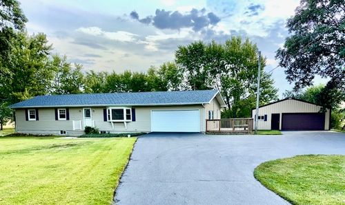 18505 Clark St, Lowell, IN, 46356-9304 | Card Image