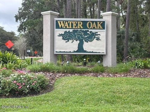 117 Knotty Pine Trl, Ponte Vedra Beach, FL, 32082-3024 | Card Image