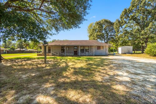 3088 Providence Rd, Livingston, TX, 77351-0842 | Card Image