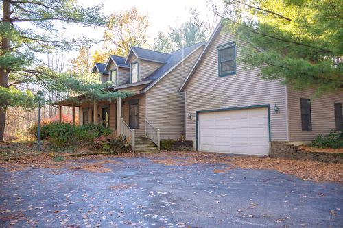 11760 (A) Landon Road, Baroda Township, MI, 49101 | Card Image