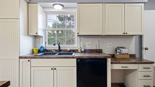 12901 7 Th St, House other with 4 bedrooms, 2 bathrooms and null parking in Osseo WI | Image 7