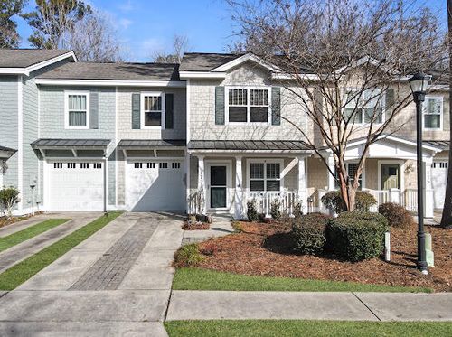 417 Grand Palm Ln, Summerville, SC, 29485-5866 | Card Image