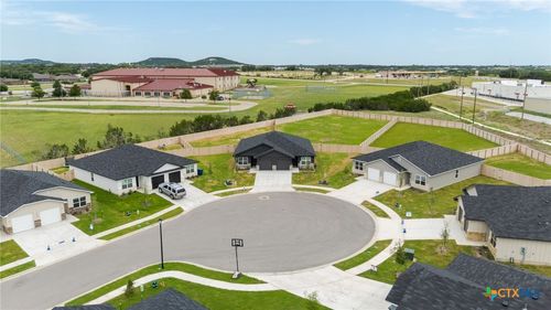 unit-a-1106 Lindsey Dr, Copperas Cove, TX, 76522-8314 | Card Image