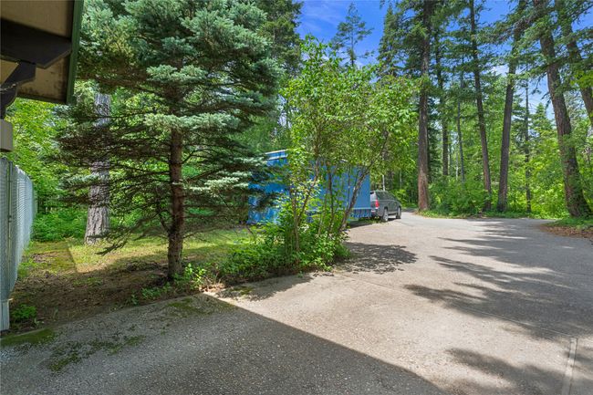 14371 Hidden Bay Ln, House other with 5 bedrooms, 6 bathrooms and null parking in Bigfork MT | Image 79