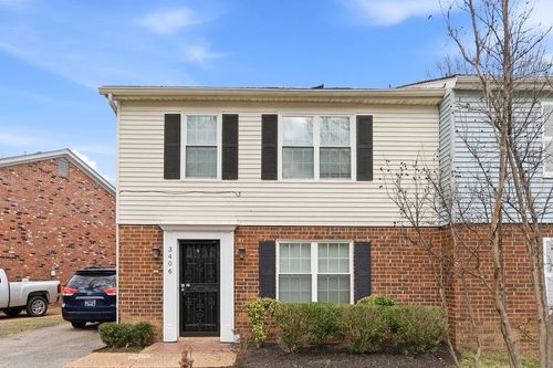 31-3406 Cristil St, Memphis, TN, 38118 | Card Image