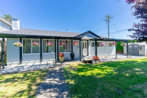 5114 Westminster Ave, Delta, BC, V4K2J2 | Card Image
