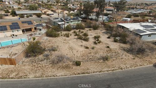 73402 Yucca Ave, 29 Palms, CA, 92277-2569 | Card Image