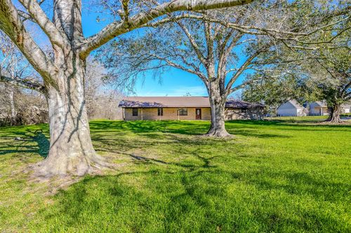 1169 Business 71, Columbus, TX, 78934-5075 | Card Image