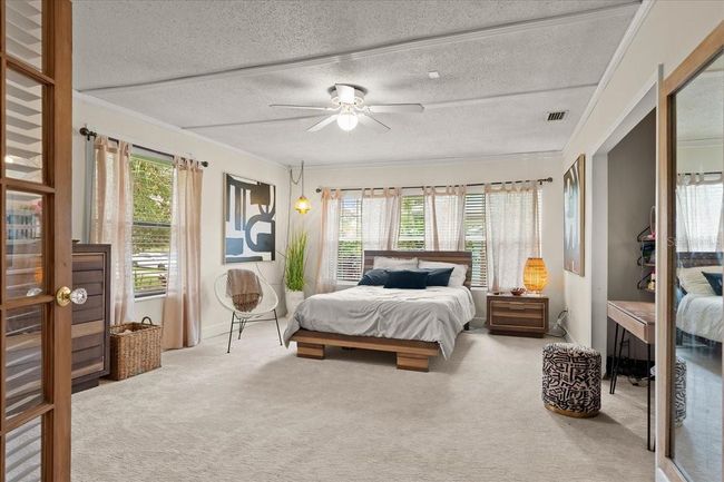 2 Walnut Ct, House other with 4 bedrooms, 3 bathrooms and null parking in ORMOND BEACH FL | Image 15