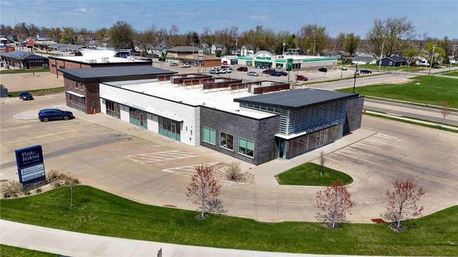 101 - 2590 6 Th Ave, Home with 0 bedrooms, 0 bathrooms and null parking in Marion IA | Image 6