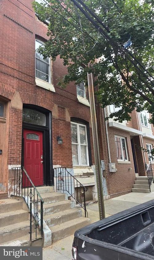 1912 7th, Philadelphia, PA, 19122 | Card Image