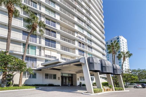 205-2611 Bayshore Blvd, TAMPA, FL, 33629-7343 | Card Image