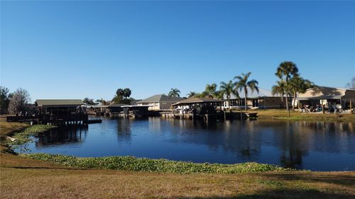 1620 River Rd, ASTOR, FL, 32102-7900 | Card Image