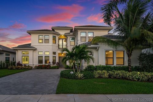 17352 Rosella Rd, Boca Raton, FL, 33496-3825 | Card Image