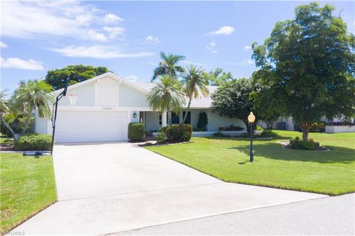 14558 Majestic Eagle Ct, FORT MYERS, FL, 33912-1715 | Card Image