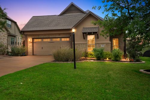 212 Tavish Trl, Austin, TX, 78738-1133 | Card Image