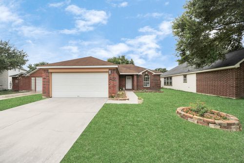 34519 Park Vw, Brookshire, TX, 77423-4305 | Card Image
