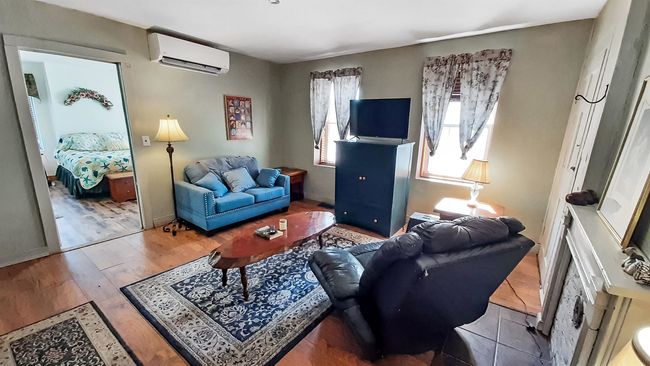 643 Main St, Home with 0 bedrooms, 0 bathrooms and null parking in Proctorsville VT | Image 5