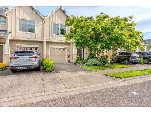 20819 Sw Skiver St, Beaverton, OR, 97078 | Card Image