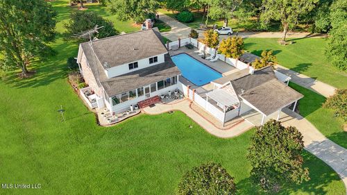 2053 Osyka Progress Rd, Osyka, MS, 39657 | Card Image