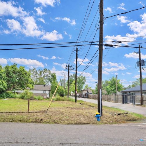 6427 Morrow St, Houston, TX, 77091-3345 | Card Image