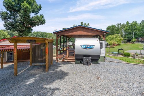 c43-146 Twin Bluff Trl, Mount Gilead, NC, 27306 | Card Image